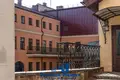 Restaurante, cafetería 200 m² en Minsk, Belarús