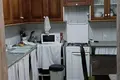 Dom 1 pokój 89 m² Dos Hermanas, Hiszpania