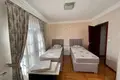 4-Schlafzimmer-Villa 400 m² Zecevo selo, Montenegro