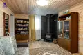 House 52 m² Fanipalski sielski Saviet, Belarus