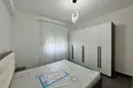Mieszkanie 2 pokoi 60 m² Bashkia Durres, Albania