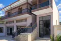 Villa 4 pièces 280 m² Nea Triglia, Grèce