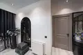 Wohnung 3 zimmer 101 m² Mezitli, Türkei