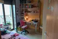 Appartement 3 chambres 107 m² Municipality of Nea Propontida, Grèce