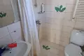 Apartamento 50 m² Neoi Epivates, Grecia