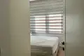 2 room apartment 60 m² in Alanya, Turkey