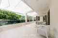 Haus 437 zimmer 261 m² Rijeka Rezevici, Montenegro