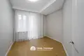 4 room apartment 147 m² in Minsk, Belarus