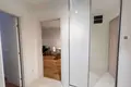 Wohnung 1 Schlafzimmer 49 m² Montenegro, Montenegro