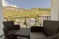 1 bedroom apartment 42 m² Budva, Montenegro