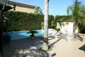 Casa grande 4 habitaciones 250 m² Torrevieja, Španjolska
