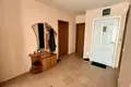 Wohnung 3 Schlafzimmer 215 m² Sweti Wlas, Bulgarien