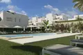 2 bedroom apartment 68 m² Algorfa, Spain