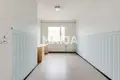 Apartamento 3 habitaciones 74 m² Helsinki sub region, Finlandia