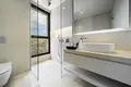 5-Schlafzimmer-Villa 630 m² Marbella, Spanien
