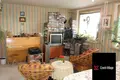 Appartement 2 chambres 39 m² Kladno, République tchèque