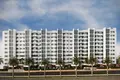 Квартира 3 комнаты 71 м² Торревьеха, Испания