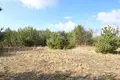 Apartment 2 824 m² Esterpole, Poland