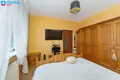Dom 86 m² Kowno, Litwa