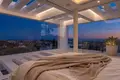 Maison 6 chambres 799 m² Benahavis, Espagne