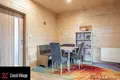 Appartement 124 m² Capitale de Prague, République tchèque