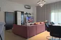 Вилла 5 спален 297 м² Риека, Хорватия