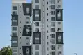 Wohnung 100 m² Nordzypern, Nordzypern