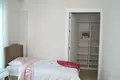 Casa 4 habitaciones 210 m² Serik, Turquía
