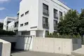 3 room apartment 61 m² Poznan, Poland