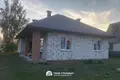 Dom 4 pokoi 110 m² Kurhanski sielski Saviet, Białoruś