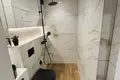 Apartamento 65 m² Sofía, Bulgaria