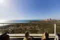 Duplex 4 chambres 175 m² Netanya, Israël