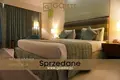Wohnung 1 zimmer  Smolice, Polen
