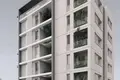 Квартира 2 спальни 85 м² муниципалитет Ларнака, Кипр