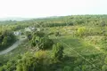 Działki 1 035 m² Valica, Chorwacja