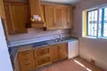 Maison 4 chambres 209 m² Dos Hermanas, Espagne