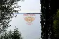 Villa 674 m² Padenghe sul Garda, Italy