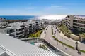 3 bedroom apartment 151 m² Dos Hermanas, Spain