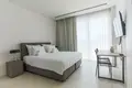 Квартира 2 спальни 103 м² Айя-Напа, Кипр