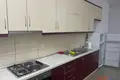 Wohnung 2 zimmer 80 m² in Bashkia Vlore, Albanien