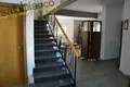 Ferienhaus 4 zimmer 240 m² Oroklini, Zypern