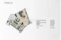 1 bedroom apartment 36 m² Rawai, Thailand