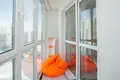 Квартира 1 комната 26 м² Минск, Беларусь
