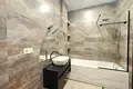 Квартира 4 комнаты 260 м² Тбилиси, Грузия