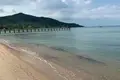 1 bedroom apartment 26 m² Bang Sare, Thailand