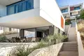 3 bedroom house 330 m² Opcina Preko, Croatia