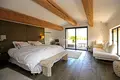 Villa 9 chambres 600 m² en France, France