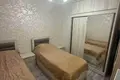 Appartement 2 chambres 65 m² en Batoumi, Géorgie