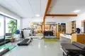 Office 252 m² in Vaihmala, Finland