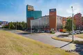 Office 5 rooms 651 m² in Minsk, Belarus